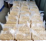 Buy Cashew nuts,sesame seeds,sisal fiber